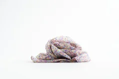 Play Cloth - Confetti Pastel 90 x 90 cm