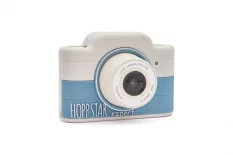 HOPPSTAR - digitální fotoaparát - EXPERT - YALE