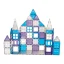 Cleverclixx | mega sada ICE CRYSTAL | 180 ks