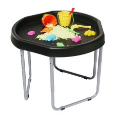 MINI HEXACLE TRAY | se stojanem 70 cm