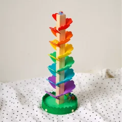 Tooky Toys Zvukostrom