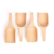 Inspire My Play ® | Mini lopatky | NATURAL