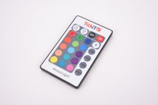 TickiT svetelný stôl