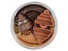 Mamolína Hovínková