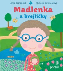 PORTÁL | Madlenka a brejličky