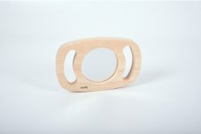 TickiT | Easy Hold panel se zrcadlem