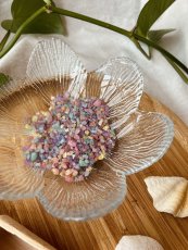 FarbiTo - magické krystaly, Jednorožec