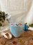 LigoTo | Ligotavý šumící prášek