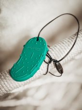 Jellystone | Uklidňující přívěsek | Mořská okurka