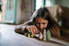 GRAPAT | FOREST TREE