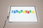 Light panel & príslušenstvo