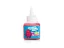 MEGA | Tekutá barva do slizu | 35 ml