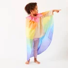 Sarah's Silks