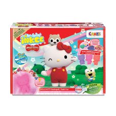 INKEE | Gift box | Hello Kitty