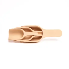 Inspire My Play ® | Lopatky | NATURAL