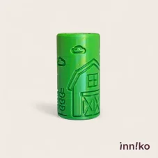 Inniko | Obtiskovací váleček | Farma