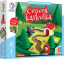 MINDOK | Červená Karkulka