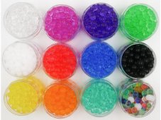 Mámy v rejži - Vodné perly