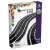 Magna Tiles | Xtras Roads 12 dílů