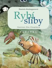 PORTÁL | Rybí sliby