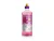 MEGA | Megaslizoun | PVA slizové lepidlo | 500 ml