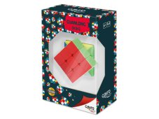 Cayro | YJ8306 - CUBO 3x3 CLASSIC