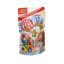 FIDLBITZ | sada cca 320 ks