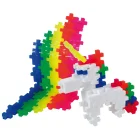 Stavebnice PLUS-PLUS