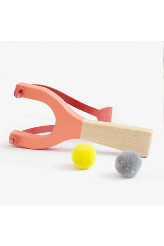 Me&Mine Dřevěný prak