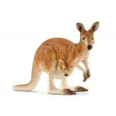 Schleich | Klokan