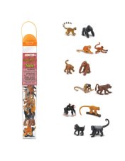 Safari Ltd. - Tuba - Primáti a Opice