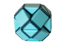 Cayro YJ6681 - MAGIC SNAKE