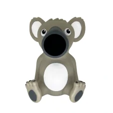 Plopáček | koala