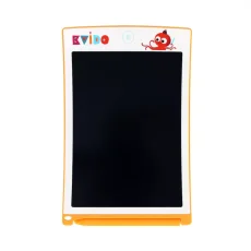 Albi Kvído -  kreslicia LCD tabuľka