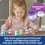 Learning Resources | Kávové hrnečky s abecedou