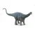 Schleich - Brontosaurus