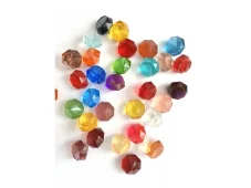 Velký drahokam (sada 5 kusů)