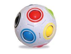 Cayro YJ8626 - RAINBOW BALL