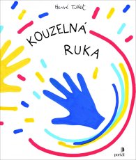 PORTÁL | Kouzelná ruka