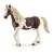 Schleich | Klisna Pinto