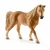 Schleich | Klisna Tennessee Walker