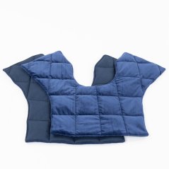 NIDŪ® záťažová pomôcka GOLIER