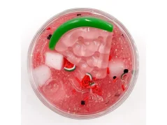 Mámy v rejži - Gélový slizáčik Melón
