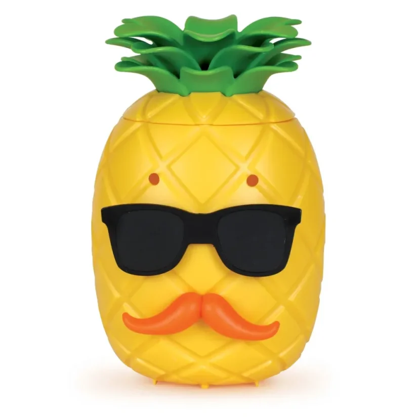 Learning Resources | Ananas | velký set pro učení emocí