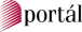 Portál