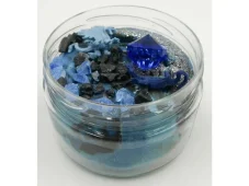 Extra Mamolína Draci