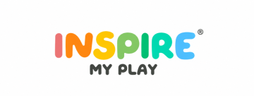 Inspire My Play ®