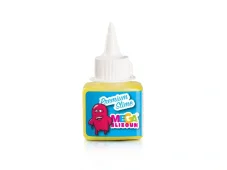 MEGA | Tekutá barva do slizu | 35 ml