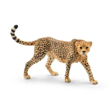 Schleich | Gepard
