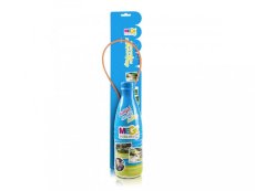 MEGAbublina 1L + malá šňůrka